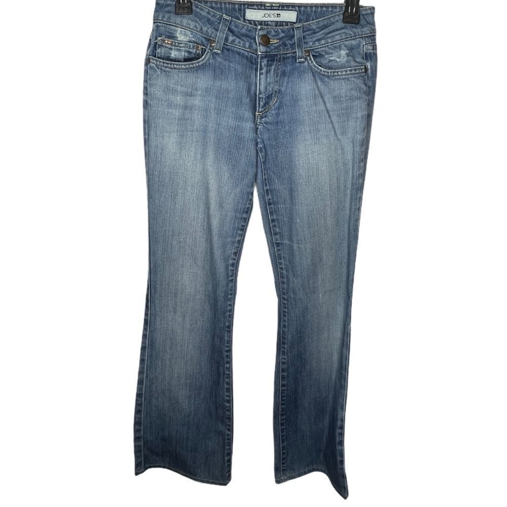 ‎Joe's Jeans